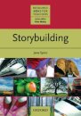 RBT: Storybuilding