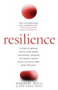 Resilience