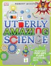Utterly Amazing Science