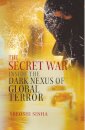 The Secret War
