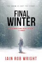Final Winter