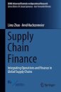 Supply Chain Finance