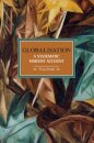 Globalisation: A Systematic Marxian Account