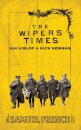 The Wipers Times