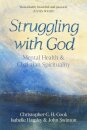 Struggling with God