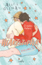 Heartstopper - Volume 5