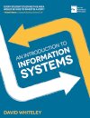 An Introduction to Information Systems