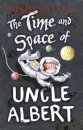 The Time And Space Of Uncle Albert