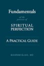 Fundamentals of the Process of Spiritual Perfection