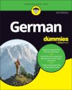 German For Dummies