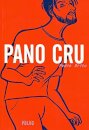 Pano Cru