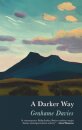 A Darker Way