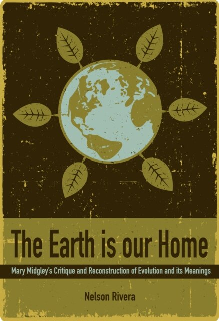 The Earth Is Our Home