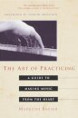 The Art of Practicing