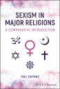 Sexism in Major Religions
