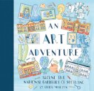 An Art Adventure around the National Galleries of Scotland