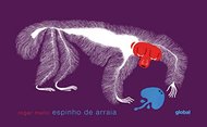 Espinho De Arraia