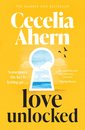 Love Unlocked