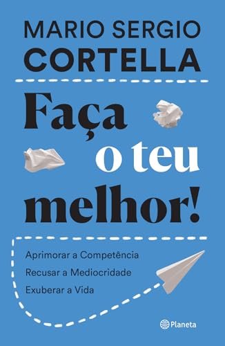 Faça O Teu Melhor