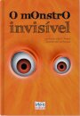 O Monstro Invisível