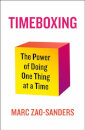 Timeboxing