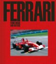 Ferrari - Special Edition