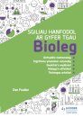 Sgiliau Hanfodol ar gyfer TGAU Bioleg (Essential Skills for GCSE Biology: Welsh-language edition)