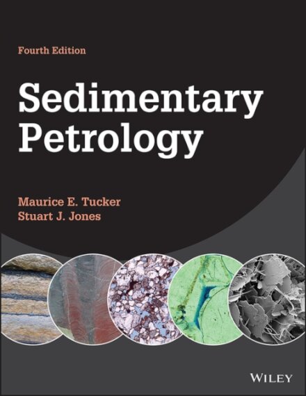 Sedimentary Petrology