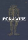 Iron & Wine: The Songbook