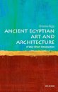 Ancient Egyptian Art and Architecture