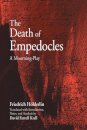 The Death of Empedocles
