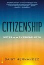 Citizenship
