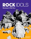 Rock Idols