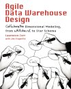 Agile Data Warehouse Design