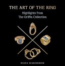 The Art of the Ring