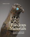 Precious Materials