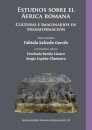 Estudios sobre el Africa romana