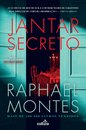Jantar Secreto - Edição de Colecionador