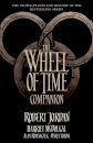 The Wheel of Time Companion