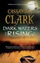 Dark Waters Rising