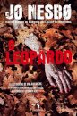 O Leopardo