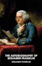 The Autobiography of Benjamin Franklin
