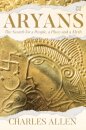 Aryans