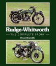 Rudge-Whitworth