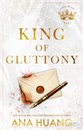 King Of Gluttony