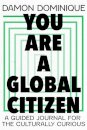 You Are A Global Citizen