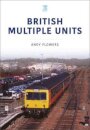 British Multiple Units