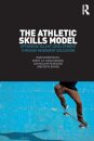 The Athletic Skills Model