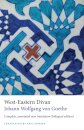 West-Eastern Divan