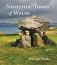 Neolithic Tombs of Wales